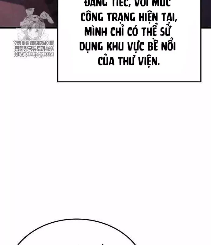 Chương 60 - Trang 88