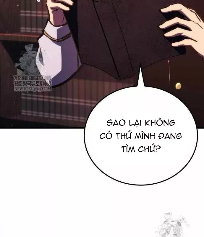 Chương 60 - Trang 90