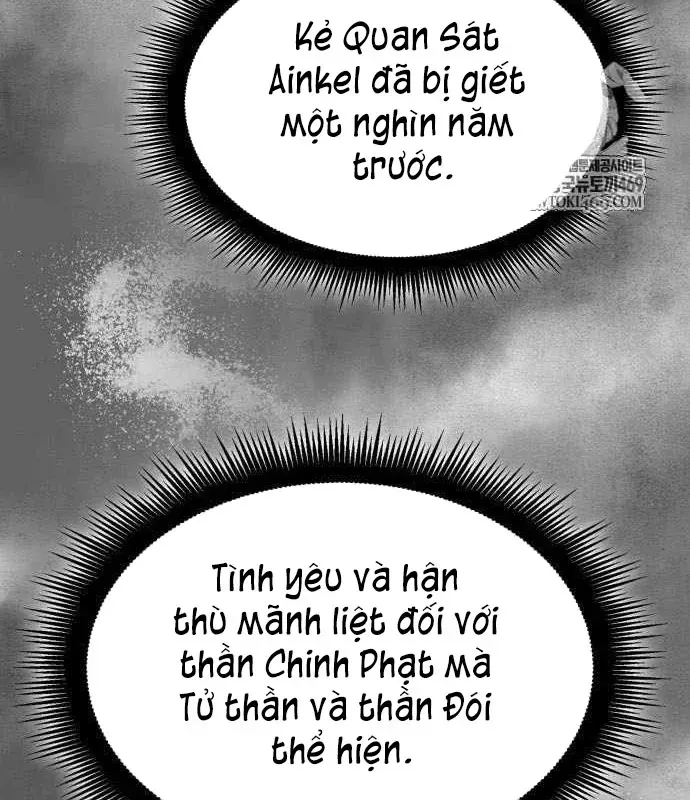 Chương 60 - Trang 92
