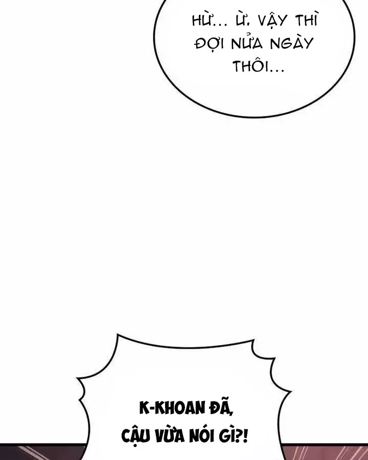 Chương 61 - Trang 113