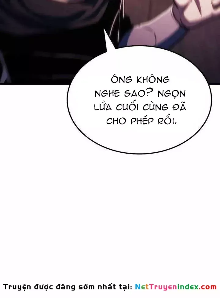 Chương 61 - Trang 115