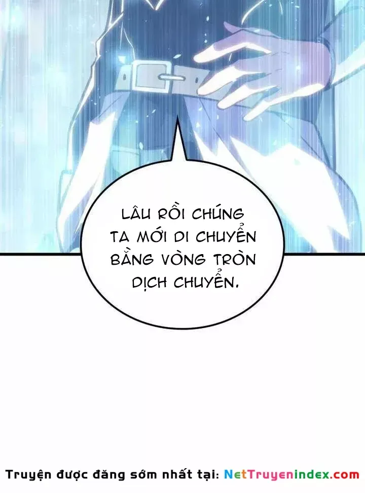 Chương 61 - Trang 131