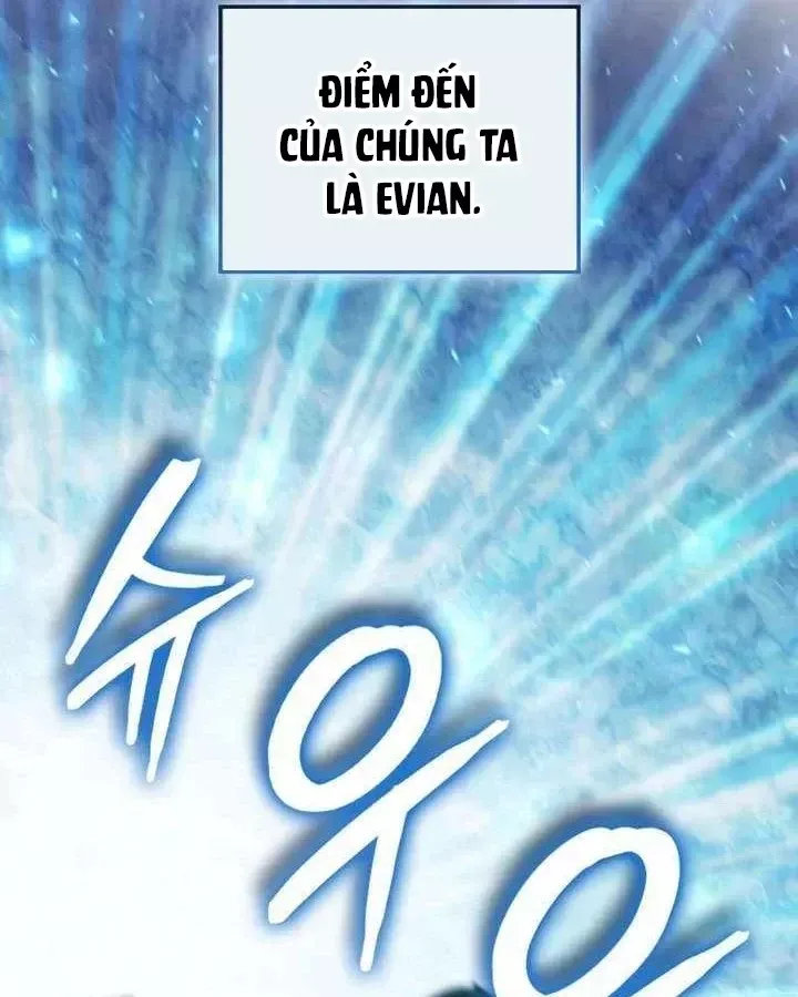 Chương 61 - Trang 138