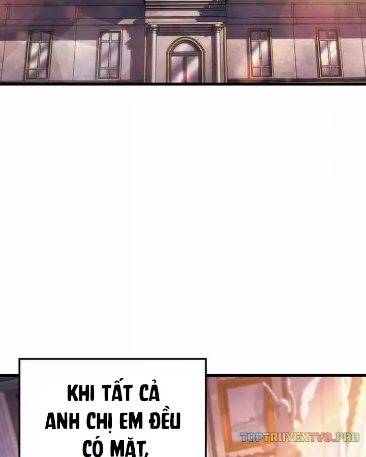 Chương 61 - Trang 3