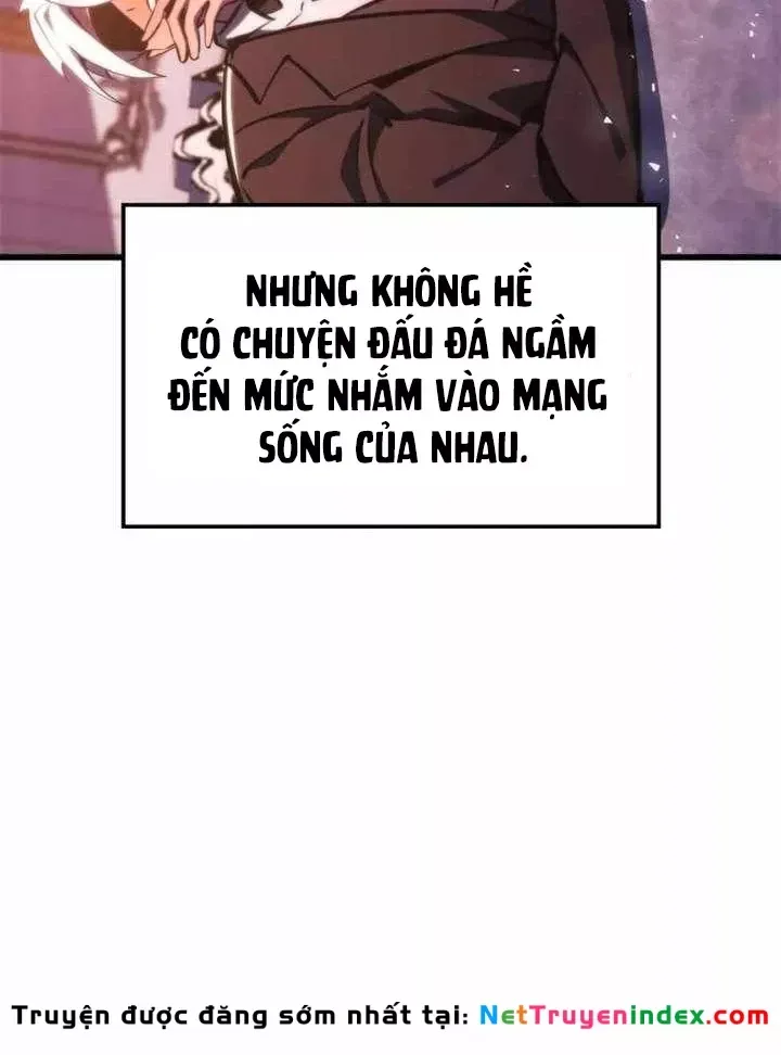 Chương 61 - Trang 26