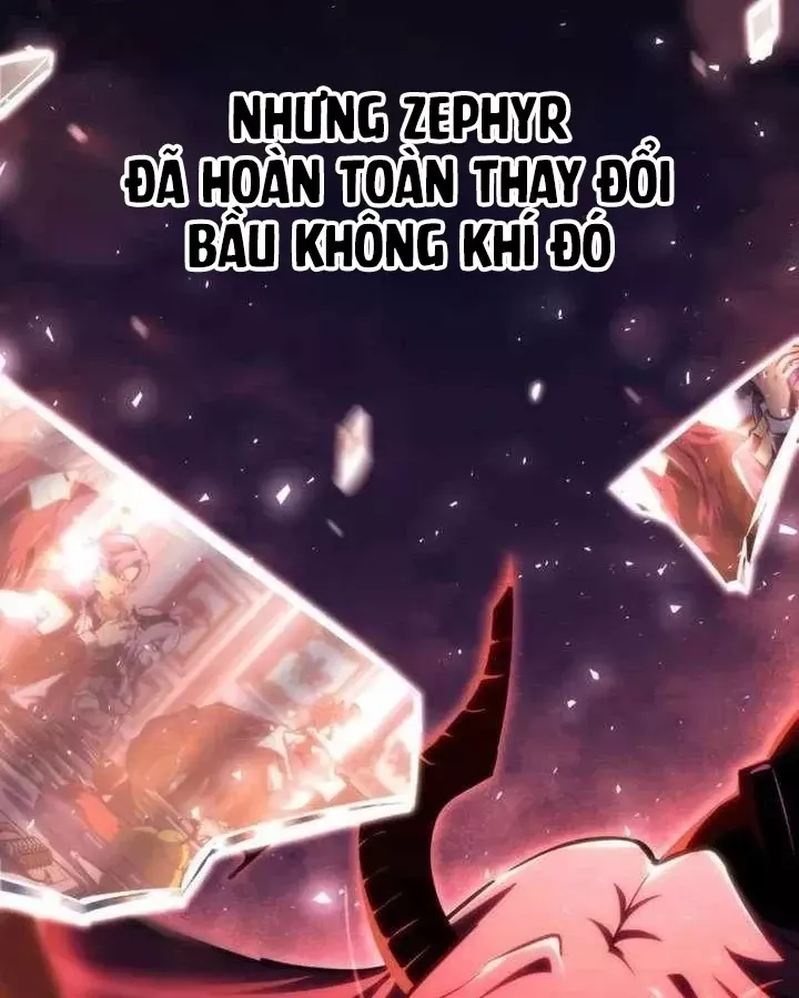 Chương 61 - Trang 28