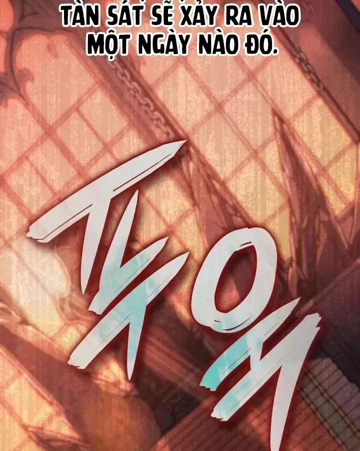 Chương 61 - Trang 31