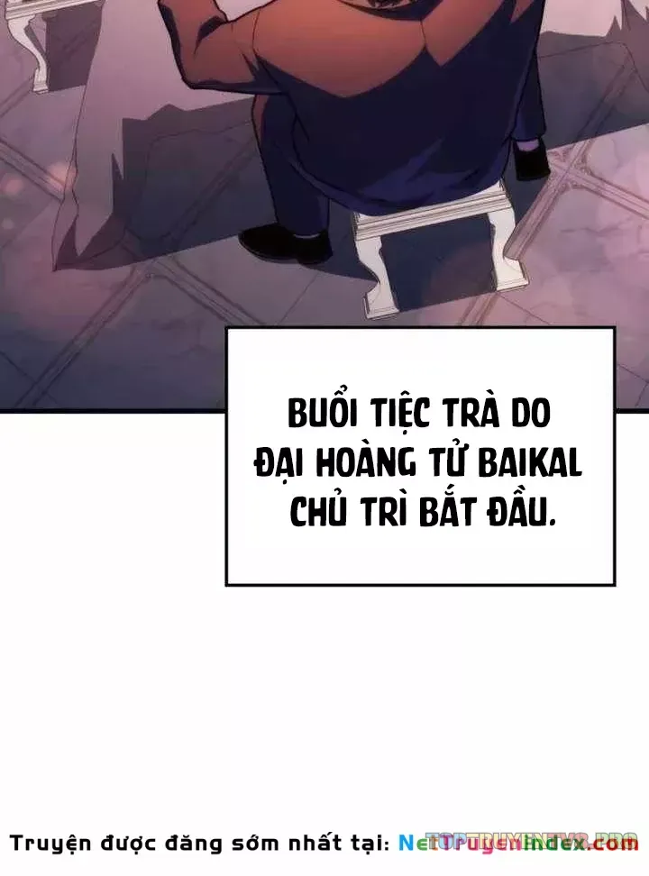Chương 61 - Trang 5