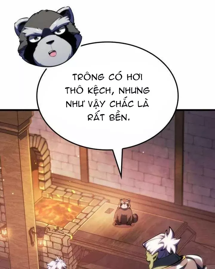 Chương 61 - Trang 45