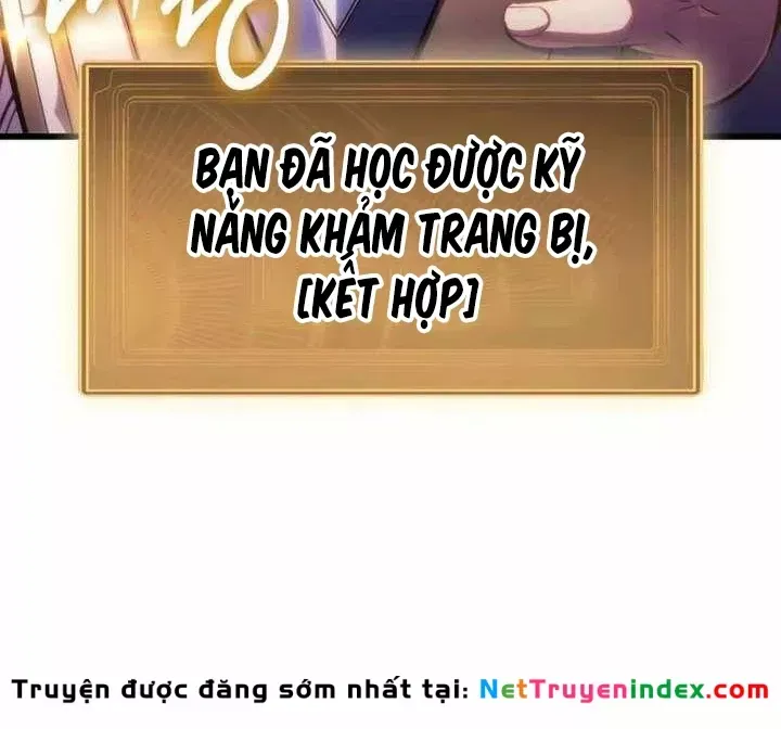 Chương 61 - Trang 52