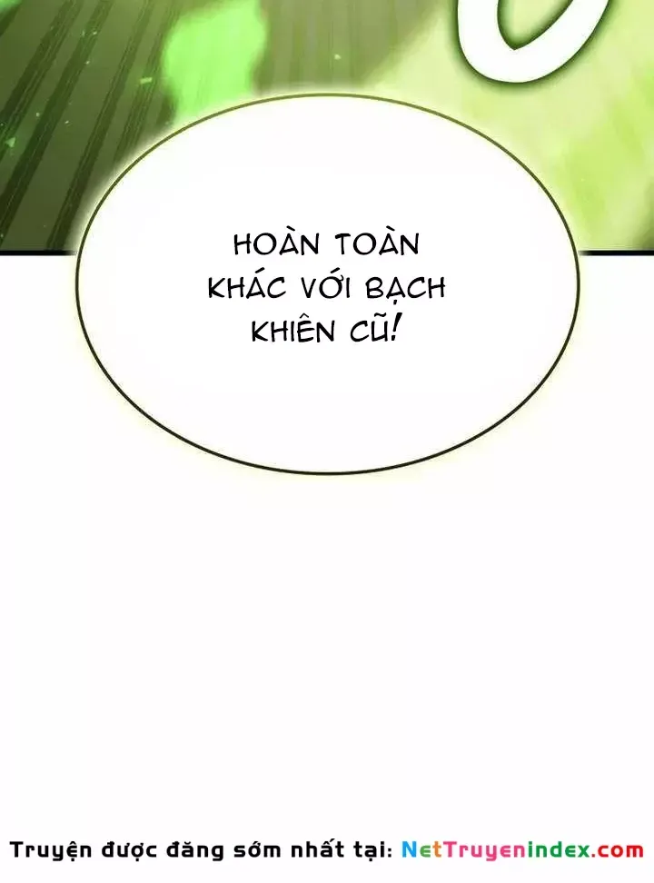 Chương 61 - Trang 84