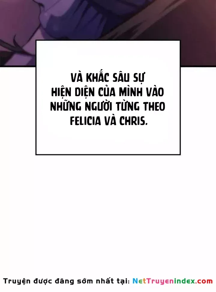 Chương 61 - Trang 97