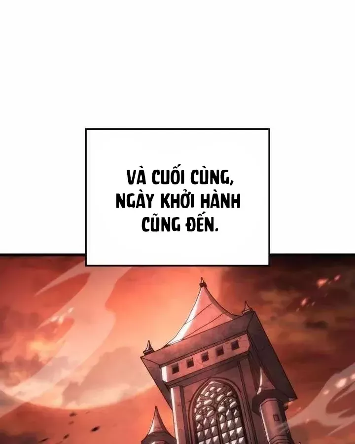 Chương 61 - Trang 100