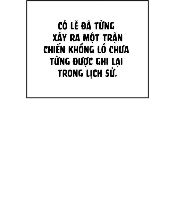 Chương 62 - Trang 18