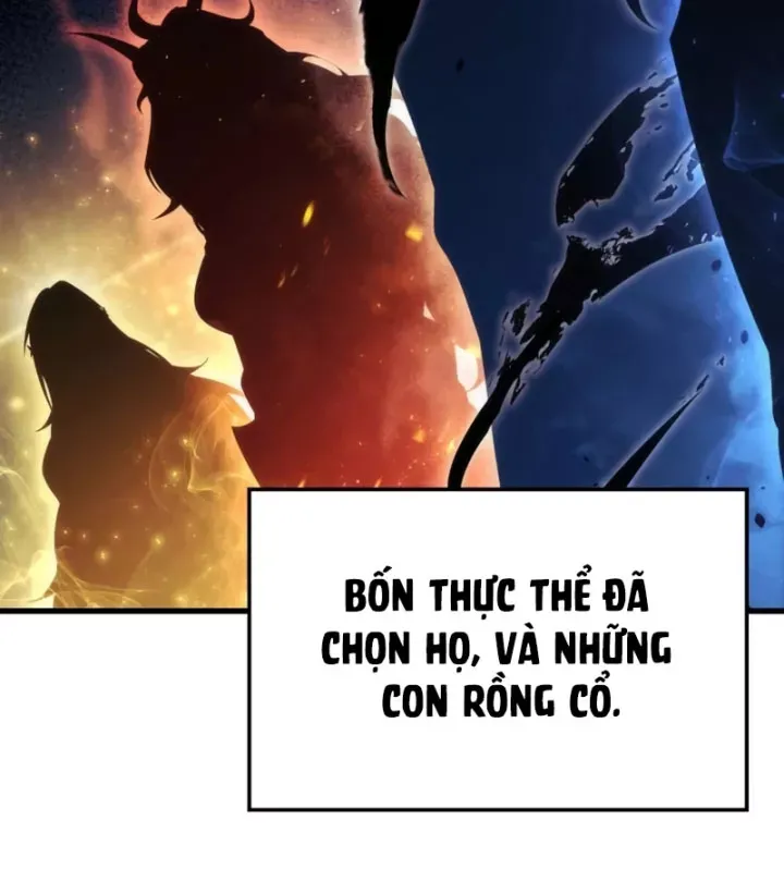Chương 62 - Trang 20