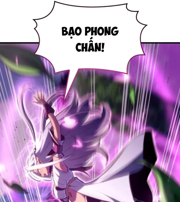 Chương 62 - Trang 50