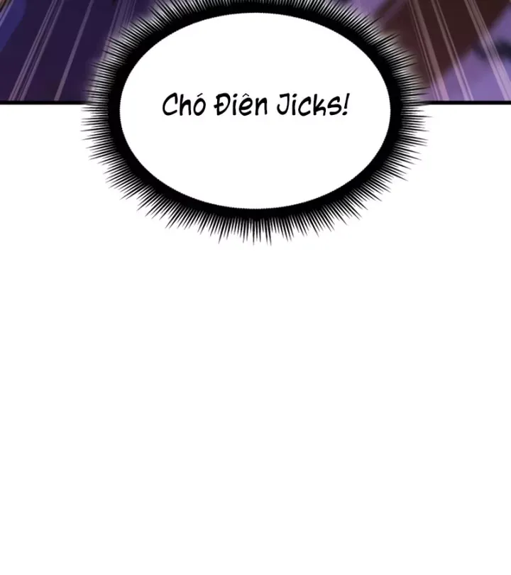 Chương 62 - Trang 69