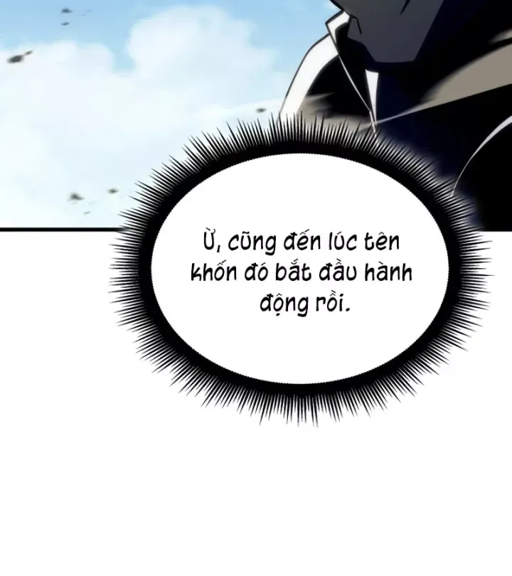 Chương 62 - Trang 71