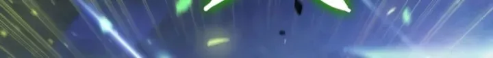 Chương 62 - Trang 82