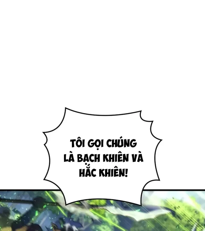 Chương 62 - Trang 93