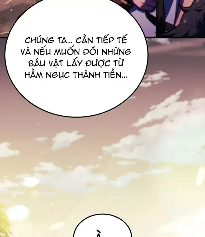 Chương 63 - Trang 104