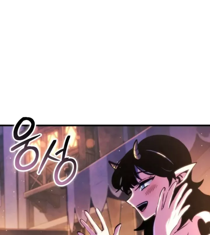 Chương 63 - Trang 125