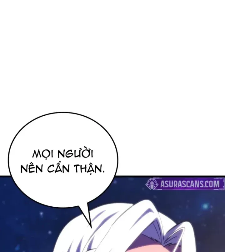 Chương 63 - Trang 131