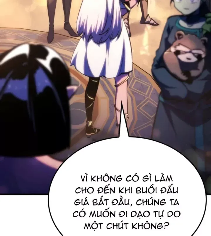Chương 63 - Trang 137