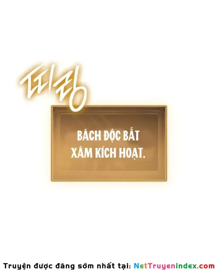 Chương 63 - Trang 24
