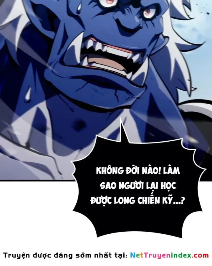 Chương 63 - Trang 7