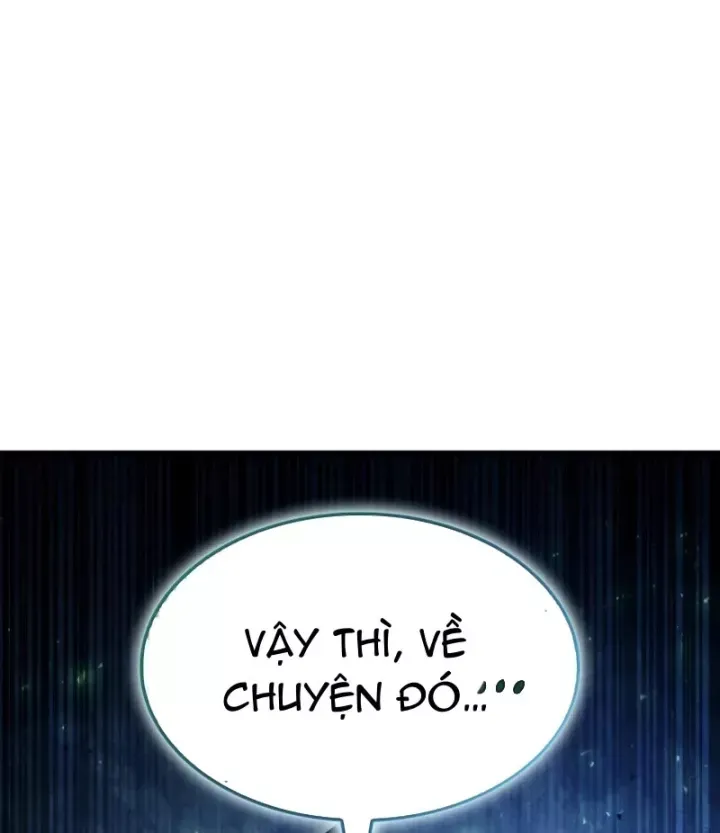 Chương 63 - Trang 8