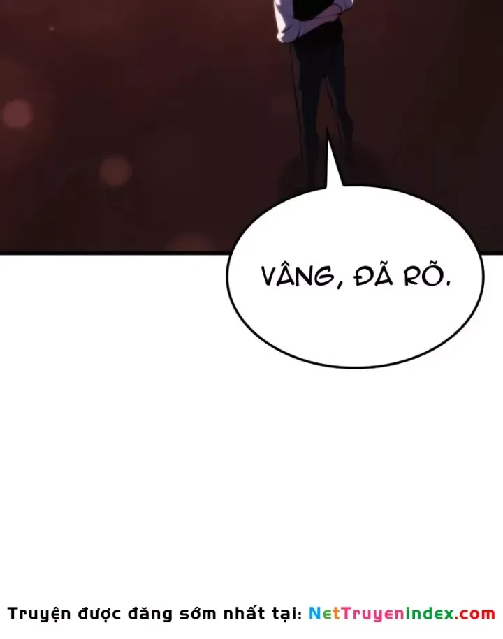 Chương 63 - Trang 84