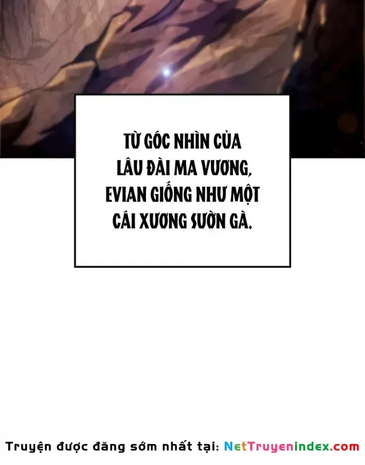 Chương 63 - Trang 92