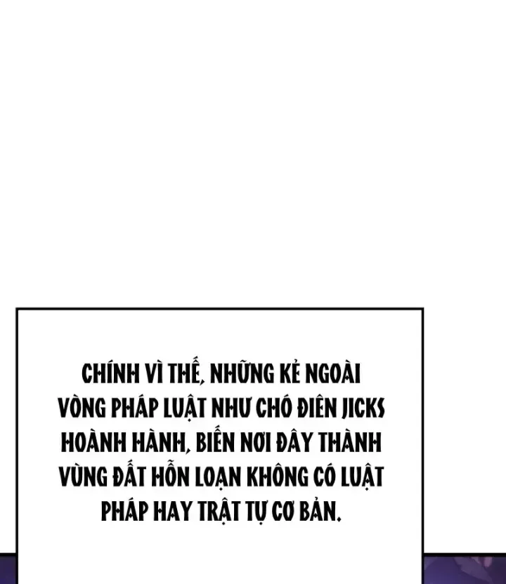 Chương 63 - Trang 95