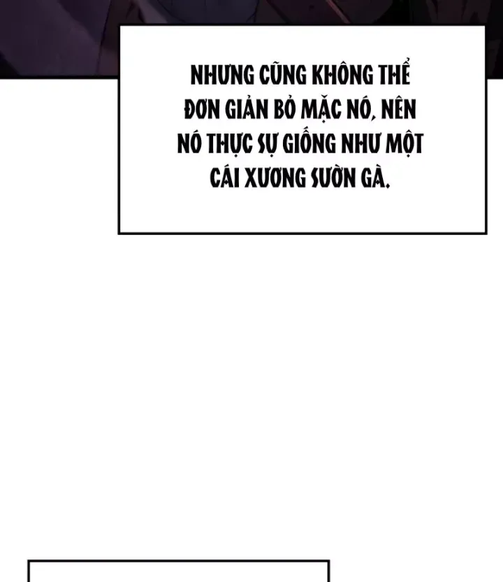 Chương 63 - Trang 97