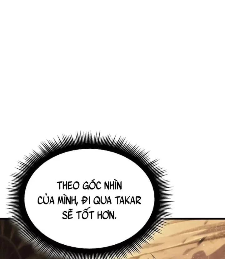 Chương 63 - Trang 100