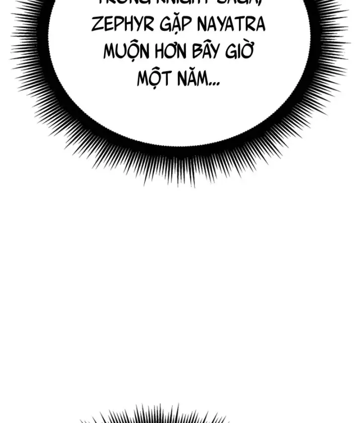 Chương 64 - Trang 11