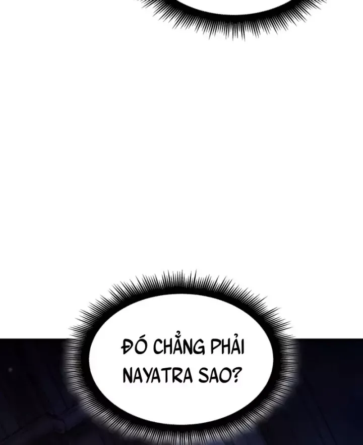 Chương 64 - Trang 102
