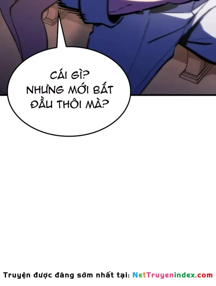 Chương 64 - Trang 106