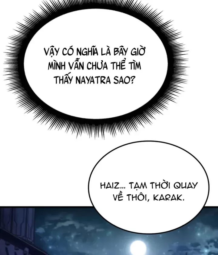 Chương 64 - Trang 12