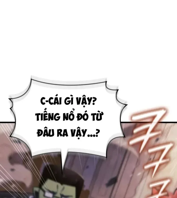 Chương 64 - Trang 120