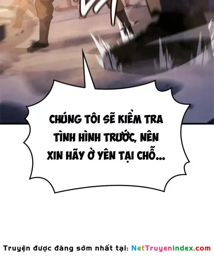 Chương 64 - Trang 126