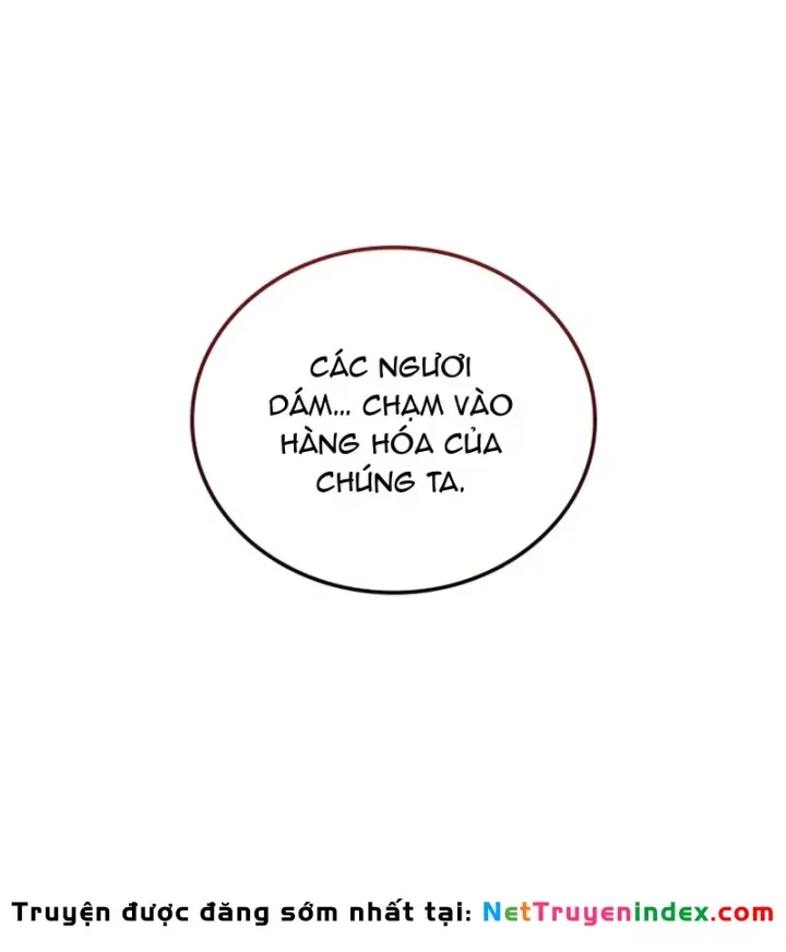 Chương 64 - Trang 132