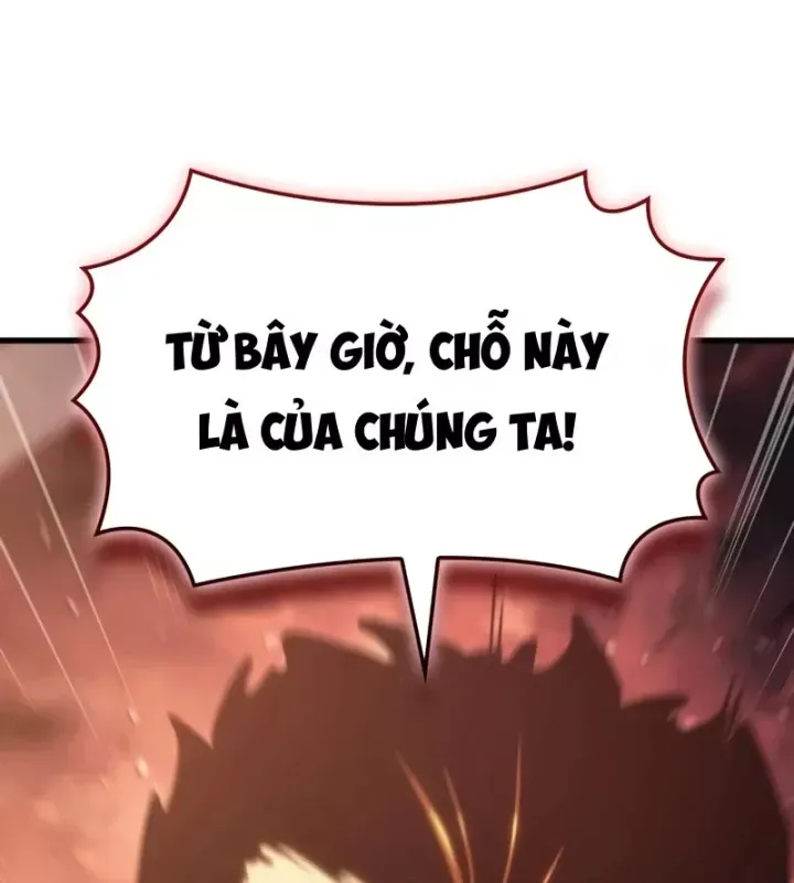 Chương 64 - Trang 133