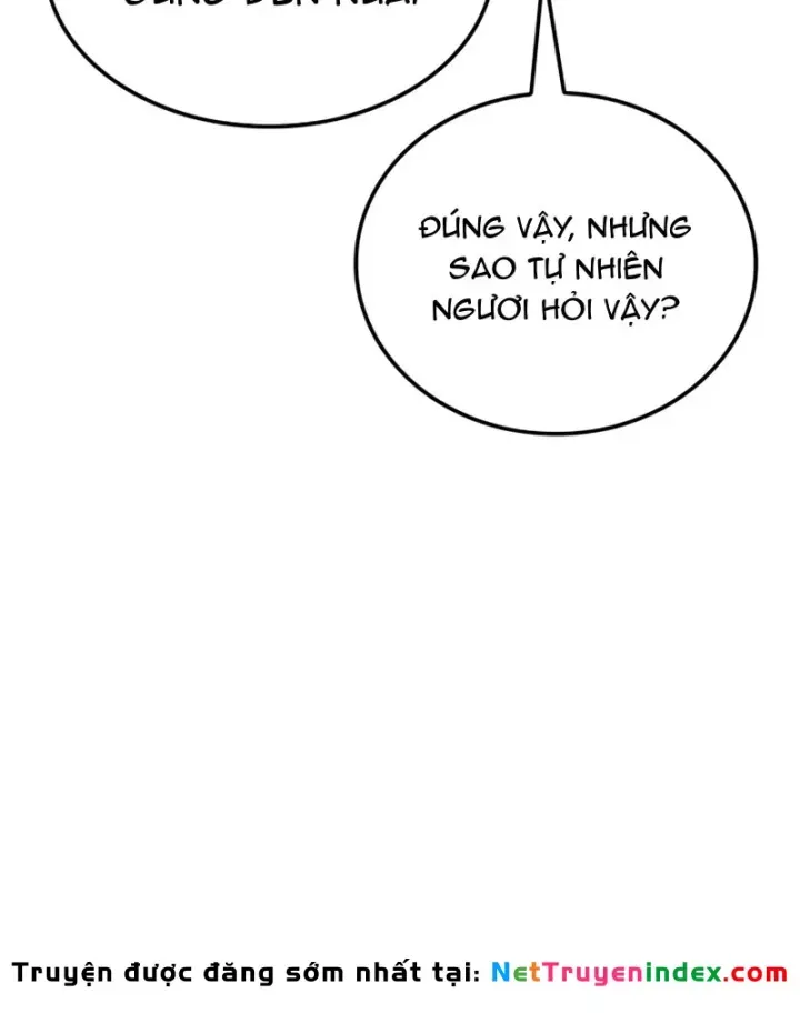 Chương 64 - Trang 16