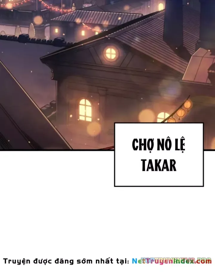 Chương 64 - Trang 3
