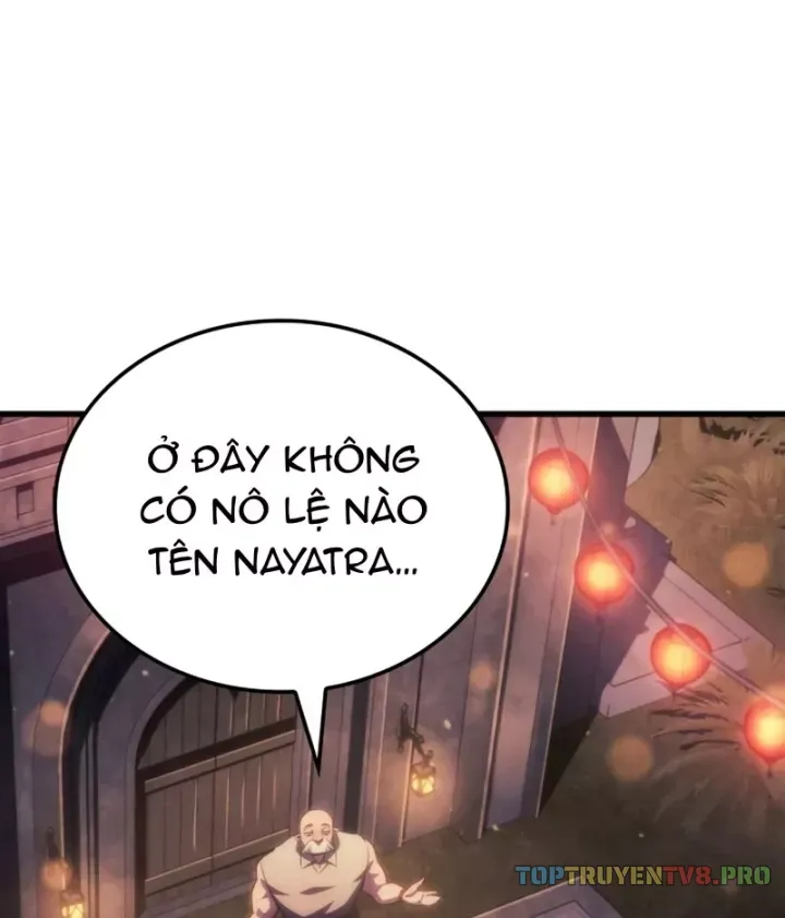 Chương 64 - Trang 4