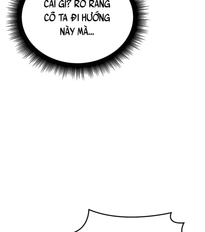Chương 64 - Trang 33