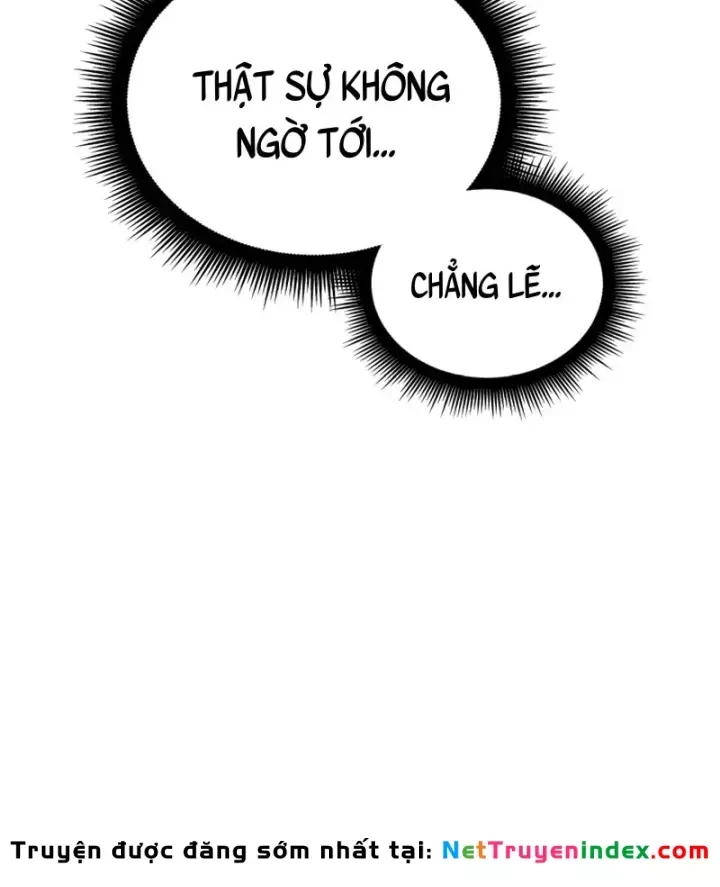 Chương 64 - Trang 43