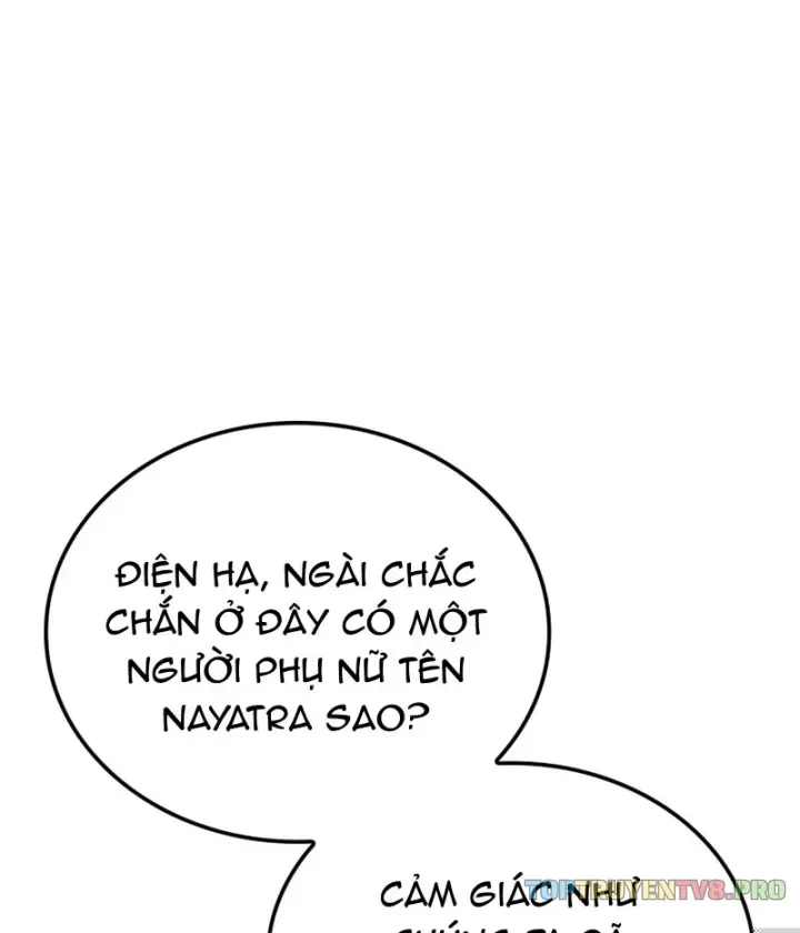 Chương 64 - Trang 6